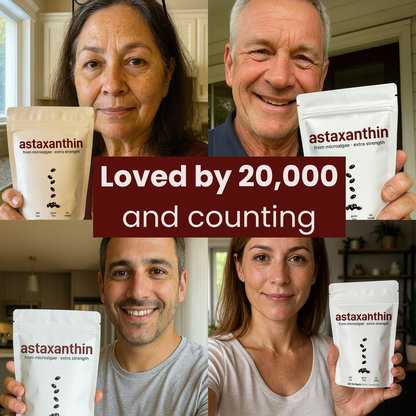 Say Goodbye To Prostate Problems Forever.